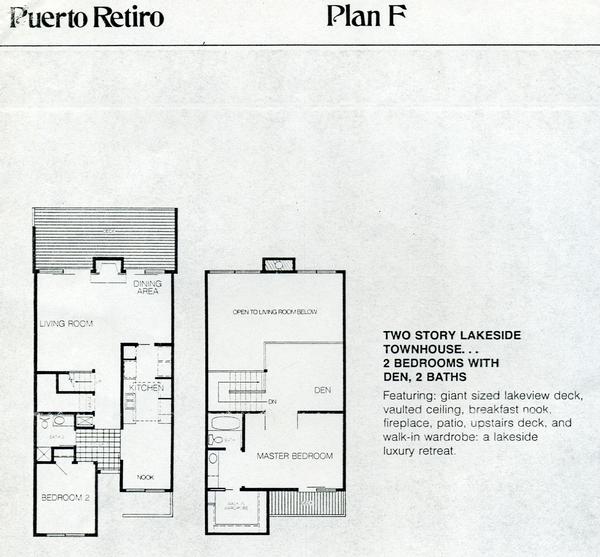 Rinconada Hills Association About Rinconada Hills